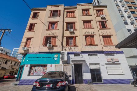 Apartamento à venda com 70m², 2 quartos e sem vaga