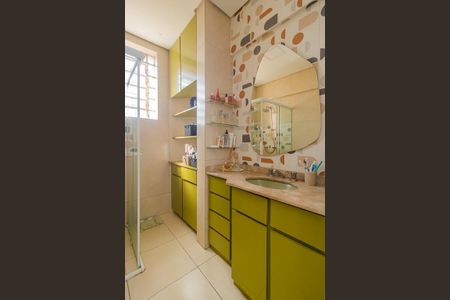 Apartamento à venda com 70m², 2 quartos e sem vaga