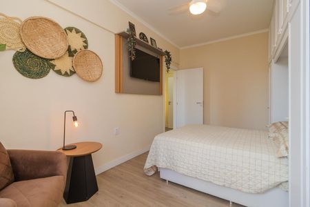 Apartamento à venda com 70m², 2 quartos e sem vaga