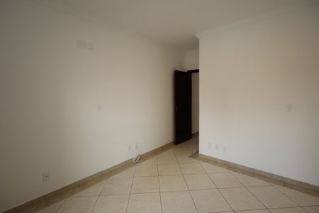 Apartamento à venda com 95m², 3 quartos e 2 vagasQuarto Suíte