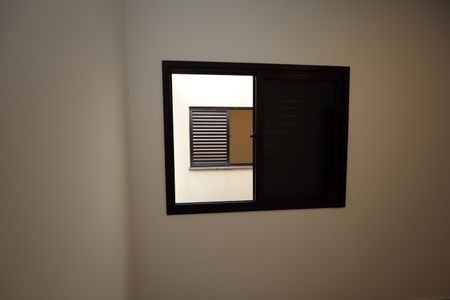 Apartamento à venda com 95m², 3 quartos e 2 vagasQuarto 1