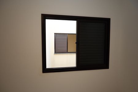 Apartamento à venda com 95m², 3 quartos e 2 vagasQuarto 2