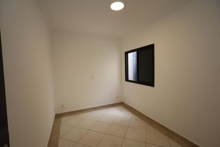 Apartamento à venda com 95m², 3 quartos e 2 vagasQuarto 1