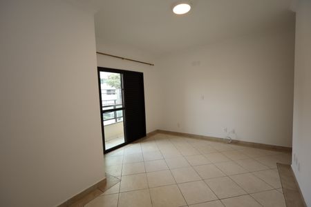 Apartamento à venda com 95m², 3 quartos e 2 vagasQuarto Suíte