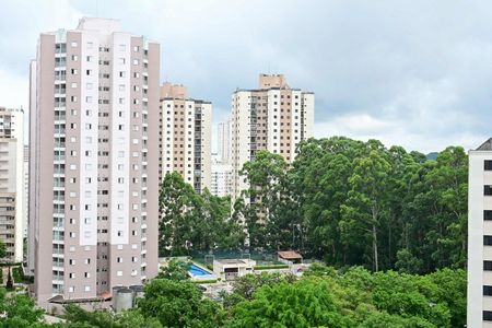 Apartamento à venda com 56m², 2 quartos e 1 vagaVista