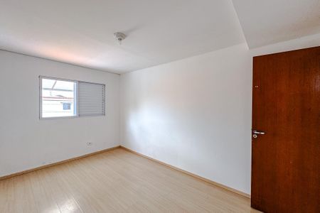 Casa para alugar com 270m², 3 quartos e 2 vagasQuarto 2