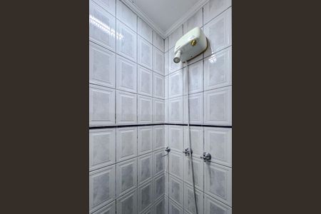 Casa para alugar com 270m², 3 quartos e 2 vagasBanheiro