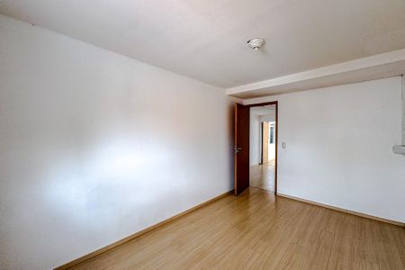 Casa para alugar com 270m², 3 quartos e 2 vagasQuarto 2