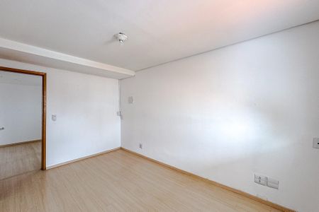 Casa para alugar com 270m², 3 quartos e 2 vagasQuarto 2