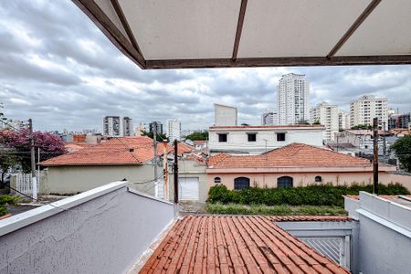 Casa para alugar com 270m², 3 quartos e 2 vagasVista do Quarto 2