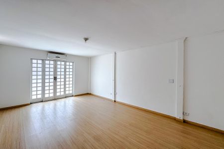 Casa para alugar com 270m², 3 quartos e 2 vagasQuarto 1 - Suíte