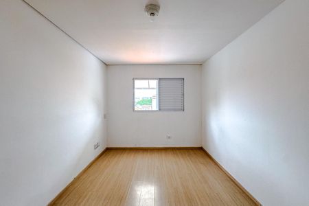 Casa para alugar com 270m², 3 quartos e 2 vagasQuarto 2