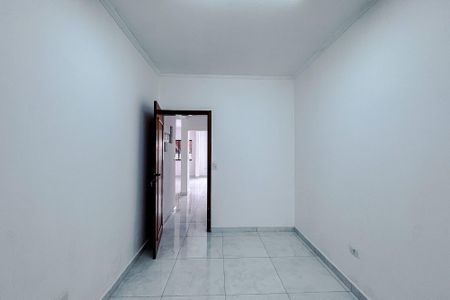 Casa para alugar com 270m², 3 quartos e 2 vagasQuarto 3 - Suíte