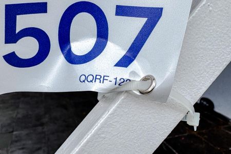 Casa para alugar com 270m², 3 quartos e 2 vagasQQRF-122