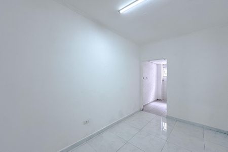 Casa para alugar com 270m², 3 quartos e 2 vagasQuarto 3 - Suíte
