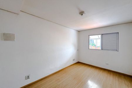 Casa para alugar com 270m², 3 quartos e 2 vagasQuarto 2