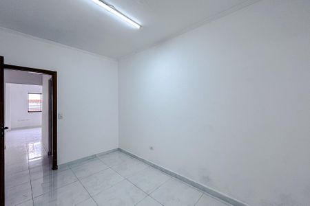 Casa para alugar com 270m², 3 quartos e 2 vagasQuarto 3 - Suíte