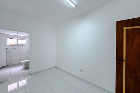 Casa para alugar com 270m², 3 quartos e 2 vagasQuarto 3 - Suíte