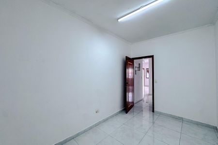 Casa para alugar com 270m², 3 quartos e 2 vagasQuarto 3 - Suíte