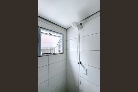 Casa para alugar com 270m², 3 quartos e 2 vagasBanheiro da Suíte