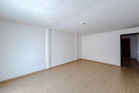 Casa para alugar com 270m², 3 quartos e 2 vagasQuarto 1 - Suíte