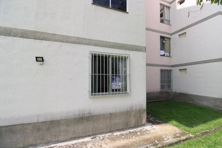 Apartamento à venda com 45m², 2 quartos e 1 vagaPlaca