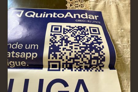 Apartamento à venda com 45m², 2 quartos e 1 vaga Apartamento à venda com 45m², 2 quartos e 1 vagaGTIZ-93
