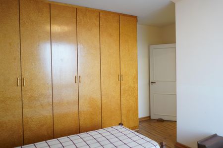 Apartamento para alugar com 370m², 4 quartos e 4 vagasSuíte 3