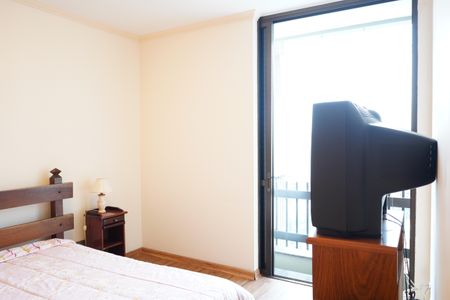 Apartamento para alugar com 370m², 4 quartos e 4 vagasSuíte 4