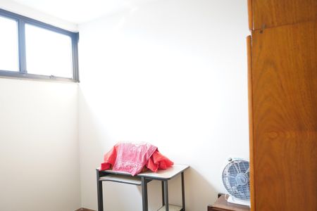 Apartamento para alugar com 370m², 4 quartos e 4 vagasQuarto de Serviço 