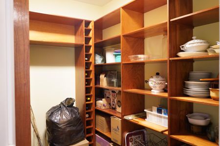 Apartamento para alugar com 370m², 4 quartos e 4 vagasDespensa