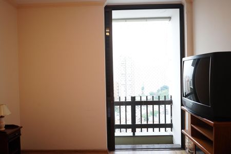 Apartamento para alugar com 370m², 4 quartos e 4 vagasSuíte 4