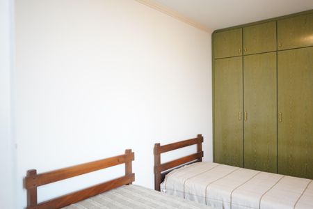 Apartamento para alugar com 370m², 4 quartos e 4 vagasSuíte 4