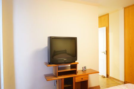 Apartamento para alugar com 370m², 4 quartos e 4 vagasSuite 2