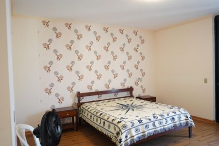 Apartamento para alugar com 370m², 4 quartos e 4 vagasSuíte Master