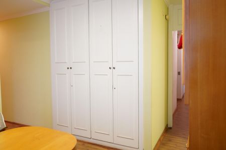 Apartamento para alugar com 370m², 4 quartos e 4 vagasEscritório