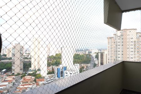 Apartamento para alugar com 370m², 4 quartos e 4 vagasSacada Suite Master