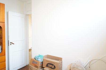 Apartamento para alugar com 370m², 4 quartos e 4 vagasQuarto de Serviço 