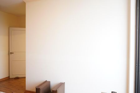 Apartamento para alugar com 370m², 4 quartos e 4 vagasSuíte 3