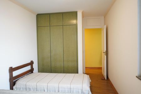 Apartamento para alugar com 370m², 4 quartos e 4 vagasSuíte 4