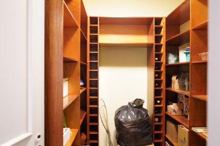 Apartamento para alugar com 370m², 4 quartos e 4 vagasDespensa