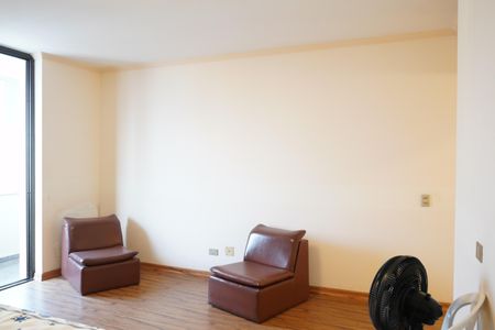 Apartamento para alugar com 370m², 4 quartos e 4 vagasSuíte Master