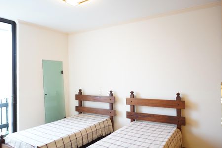 Apartamento para alugar com 370m², 4 quartos e 4 vagasSuíte 3