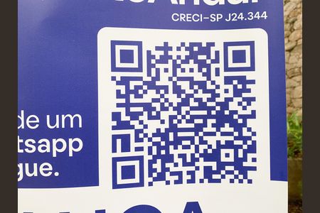 Apartamento para alugar com 370m², 4 quartos e 4 vagasPlaquinha EZLE-329