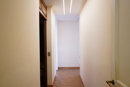 Apartamento para alugar com 370m², 4 quartos e 4 vagasSuíte Master