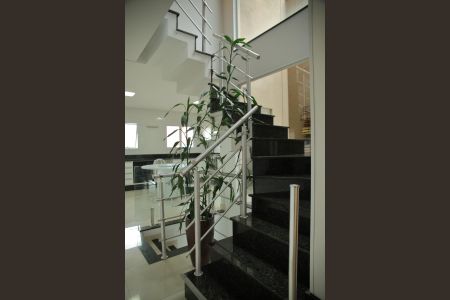 Casa à venda com 220m², 3 quartos e 5 vagasAcesso Quartos 