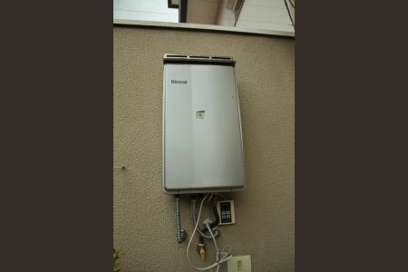 Casa à venda com 220m², 3 quartos e 5 vagasQuintal 