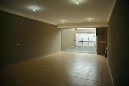 Casa à venda com 220m², 3 quartos e 5 vagasGaragem 