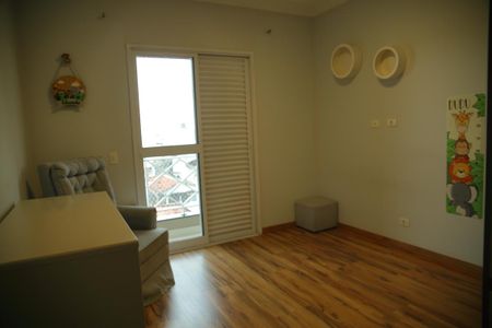 Casa à venda com 220m², 3 quartos e 5 vagasSuíte 3