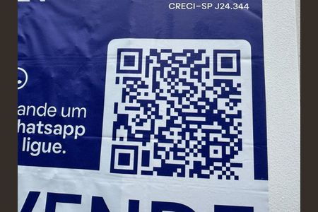 Casa à venda com 220m², 3 quartos e 5 vagasCod qr 